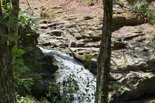 324 Marble Mine Rd, Bakersville, NC 28705 - Photo 38