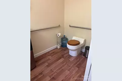 324 Marble Mine Road, Bakersville, NC 28705 - Photo 26