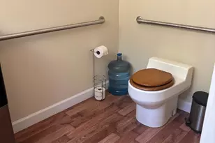 324 Marble Mine Rd, Bakersville, NC 28705 - Photo 26