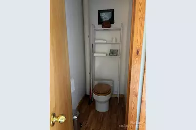 324 Marble Mine Road, Bakersville, NC 28705 - Photo 20