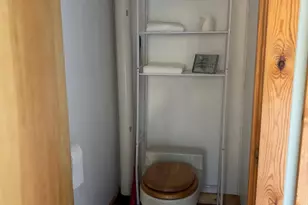 324 Marble Mine Rd, Bakersville, NC 28705 - Photo 20