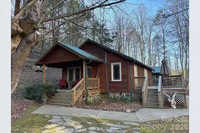 324 Marble Mine Road, Bakersville, NC 28705 - Photo 6