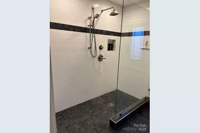 324 Marble Mine Road, Bakersville, NC 28705 - Photo 14