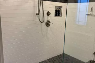 324 Marble Mine Rd, Bakersville, NC 28705 - Photo 14