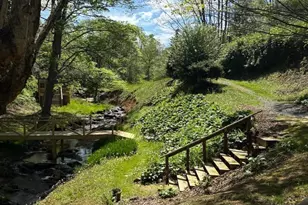 324 Marble Mine Rd, Bakersville, NC 28705 - Photo 36