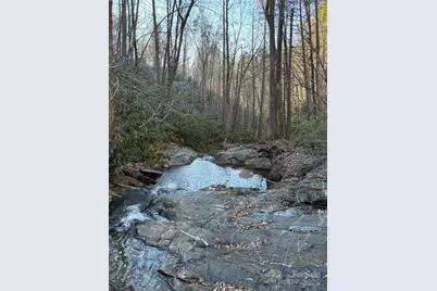 324 Marble Mine Road, Bakersville, NC 28705 - Photo 4