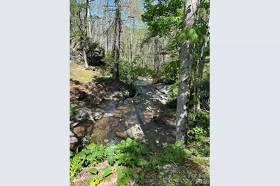 324 Marble Mine Road, Bakersville, NC 28705 - Photo 36