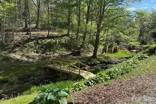 324 Marble Mine Rd, Bakersville, NC 28705 - Photo 26