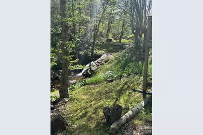 324 Marble Mine Road, Bakersville, NC 28705 - Photo 32