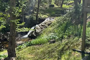 324 Marble Mine Rd, Bakersville, NC 28705 - Photo 32