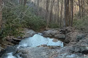 324 Marble Mine Rd, Bakersville, NC 28705 - Photo 4