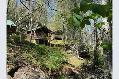 324 Marble Mine Road, Bakersville, NC 28705 - Photo 40