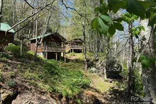 324 Marble Mine Rd, Bakersville, NC 28705 - Photo 40