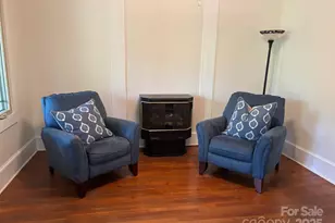 324 Marble Mine Rd, Bakersville, NC 28705 - Photo 10