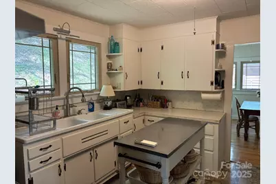 324 Marble Mine Road, Bakersville, NC 28705 - Photo 8