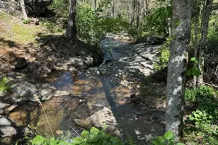 324 Marble Mine Rd, Bakersville, NC 28705 - Photo 38