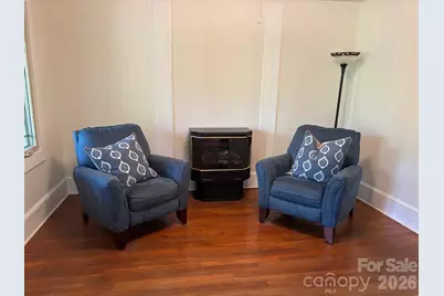 324 Marble Mine Road, Bakersville, NC 28705 - Photo 10