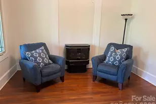 324 Marble Mine Rd, Bakersville, NC 28705 - Photo 10