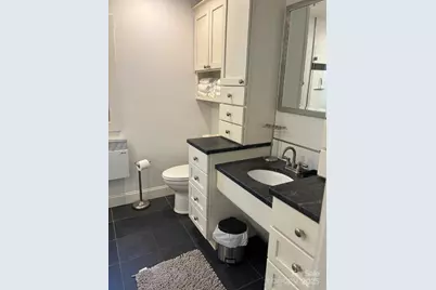 324 Marble Mine Road, Bakersville, NC 28705 - Photo 12