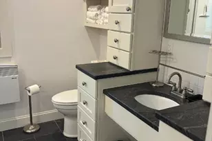 324 Marble Mine Rd, Bakersville, NC 28705 - Photo 12