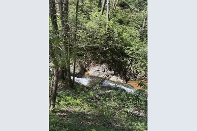 324 Marble Mine Road, Bakersville, NC 28705 - Photo 46