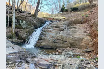 324 Marble Mine Road, Bakersville, NC 28705 - Photo 2