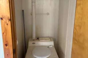 324 Marble Mine Rd, Bakersville, NC 28705 - Photo 22