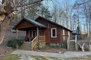 324 Marble Mine Rd, Bakersville, NC 28705 - Photo 6