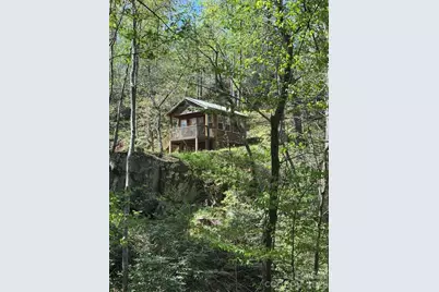 324 Marble Mine Road, Bakersville, NC 28705 - Photo 20