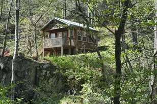 324 Marble Mine Rd, Bakersville, NC 28705 - Photo 20