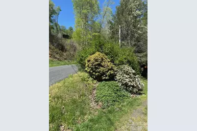 324 Marble Mine Road, Bakersville, NC 28705 - Photo 24