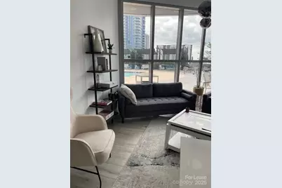 333 W Trade Street #1602, Charlotte, NC 28202 - Photo 18