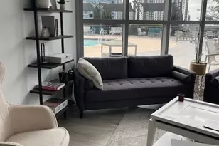 333 W Trade St, Charlotte, NC 28202 - Photo 18