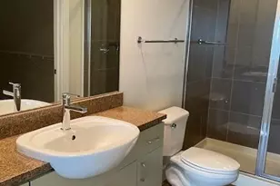 333 W Trade St, Charlotte, NC 28202 - Photo 12