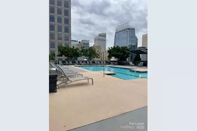 333 W Trade Street #1602, Charlotte, NC 28202 - Photo 22