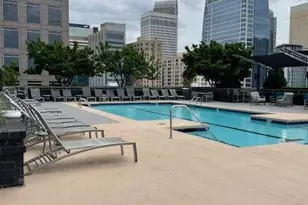 333 W Trade St, Charlotte, NC 28202 - Photo 22