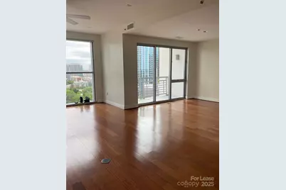 333 W Trade Street #1602, Charlotte, NC 28202 - Photo 4
