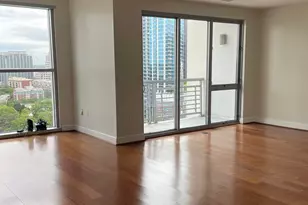 333 W Trade St, Charlotte, NC 28202 - Photo 4