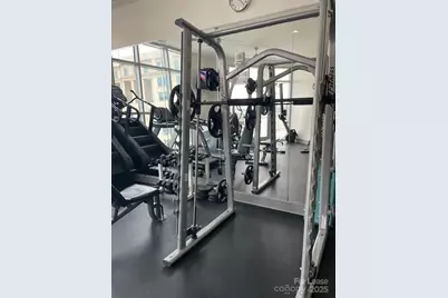 333 W Trade Street #1602, Charlotte, NC 28202 - Photo 20