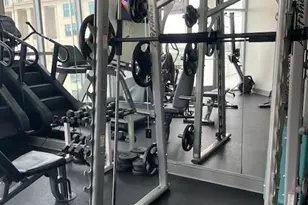 333 W Trade St, Charlotte, NC 28202 - Photo 20