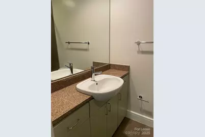 333 W Trade Street #1602, Charlotte, NC 28202 - Photo 16