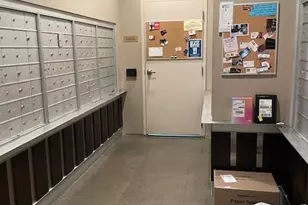 333 W Trade St, Charlotte, NC 28202 - Photo 26