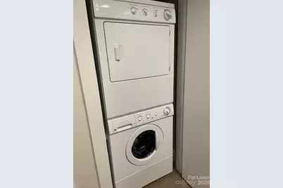 333 W Trade Street #1602, Charlotte, NC 28202 - Photo 14