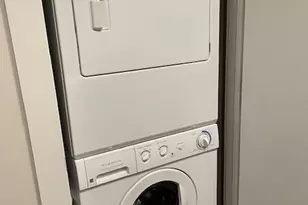 333 W Trade St, Charlotte, NC 28202 - Photo 14