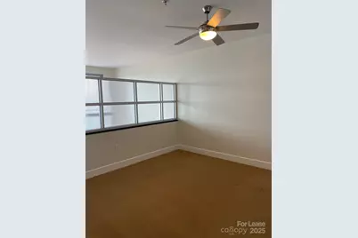 333 W Trade Street #1602, Charlotte, NC 28202 - Photo 10