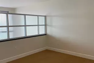 333 W Trade St, Charlotte, NC 28202 - Photo 10