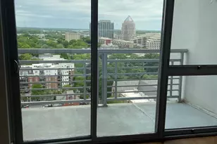 333 W Trade St, Charlotte, NC 28202 - Photo 1