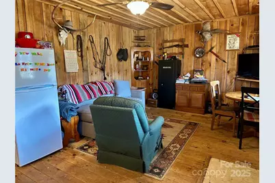 38 Buchanan Hill Road, Bakersville, NC 28705 - Photo 8