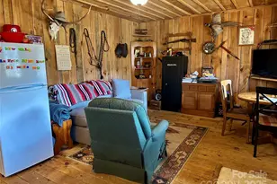 38 Buchanan Hill Rd, Bakersville, NC 28705 - Photo 8