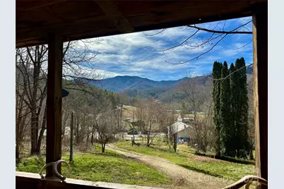 38 Buchanan Hill Road, Bakersville, NC 28705 - Photo 24